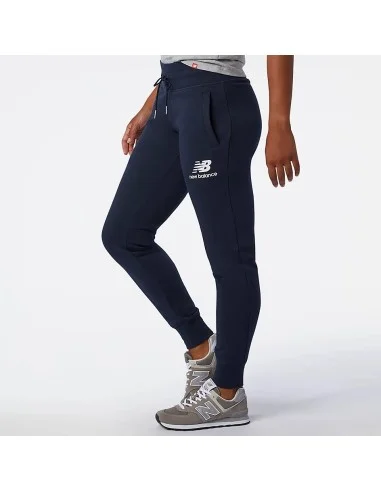 NB Essentials French Terry SweatPants