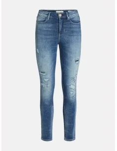 1981 skinny jeans