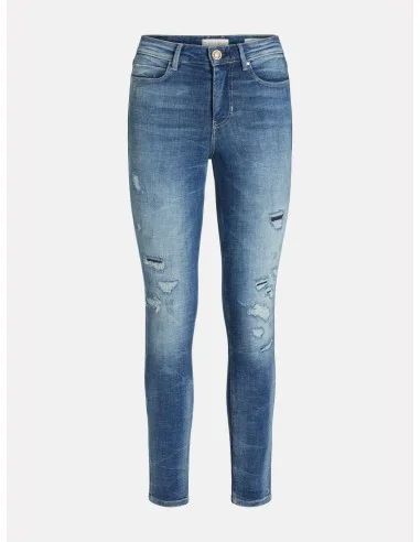 1981 skinny jeans