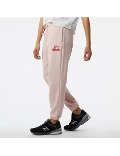 NB Essentials Candy Pack Pant