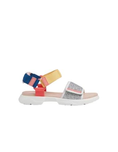 Sandalias Deportivas Ventura Sandal