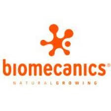 Biomecanics