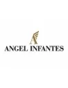 Angel Infantes - Donattelli