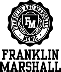 FRANKLIN&MARSHALL