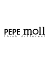 PEPE MOLL